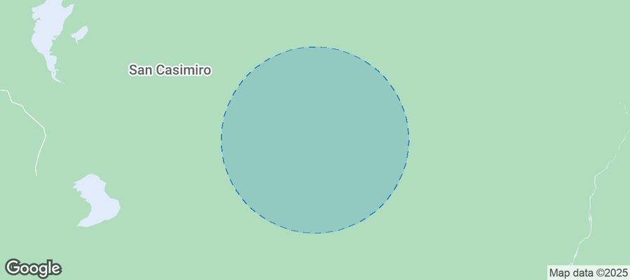 Discover Baja California Sur Airbnb Analytics